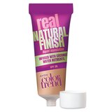 Avon color Trend Real Natural Finish tečni puder 30ml - Desert Beige | ePonuda.com