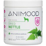 Animood dodatak prehrani za pse - suha kopriva | shoptok.hr