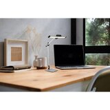 Globo STONA LED LAMPA 12W LOPIRA 58453 | Eponuda.com