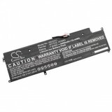 VHBW Baterija za Dell Latitude 13 7370, XCNR3, 4400 mAh | shoptok.hr