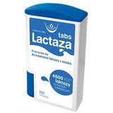 Oleofarm Laktaza (100 tableta) Cijene