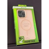  IPhone 14 Pro Max Bavitel MagSafe pink | Eponuda.com