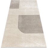 RugsX Preproge 80x150 cm Bež Cene
