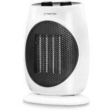 Trotec keramička grijalica TFC 18 E | Eponuda.ba