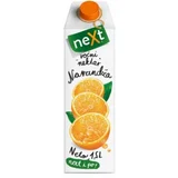 classic voćni nektar narandža 1,5L tetra brik
