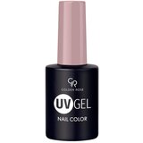 Golden Rose UV lak za nokte UV Gel Nail Color O-GUV-119 Cene