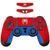  Stiker za Joystick PS4 Tip8 | Eponuda.com