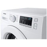 Samsung veš mašina WW80T4020EE1LE | Eponuda.ba