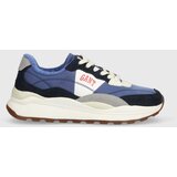 Gant Superge Fultony 25533242.G605 | Shoptok.si