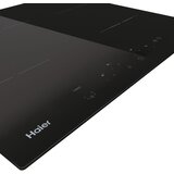 Haier steklokeramična kuhalna plošča HAH64EXCP | Shoptok.si