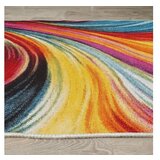 Conceptum Hypnose tepih (180x280) Woopamuk191 | ePonuda.com