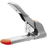 STROJ ZA SPAJANJE DO 210 LISTOVA STOLNI FASHION HD210 RAPID 23633700 | shoptok.hr