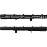  Baterija za laptop Asus X551 14.4V 2200mAh HQ2200 B | Eponuda.com