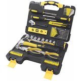 Fieldmann set alata 53 dela FDG500853R | ePonuda.com