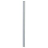 Bosch Štapiči za vruće ljepljenje 11 mm 200 mm Siva 500 g cijene