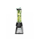 ETA Smoothie Maker Activmix Team | Shoptok.si