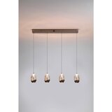 XXXL VISEČA LED-SVETILKA Charm 42 W/4217 lm/3000 K/230 V/ | Shoptok.si