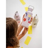 Equa Flwr Pwr steklenička | Shoptok.si