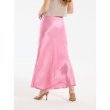 Sinsay Suknja | shoptok.hr