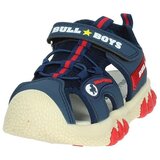 Bull Boys DNCR5060 Plava | shoptok.hr