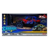 Best Luck Starwood brzo terensko vozilo sa svetlom ( BEP183 ) Cene