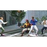 Capcom PS5 Street Fighter VI | Eponuda.com