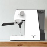 Solis Barista Perfetta Plus White espresso aparat | shoptok.hr