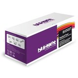 Budget W1106A with chip toner za hp M107A/107W,MFP135A/135W/MFP137fnw
