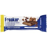 3.Yamamoto Nutrition FreaKER PROTEIN BAR 40 g – Proteinska čokoladica sa prebioticima | Eponuda.com