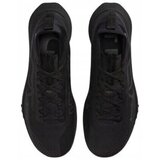 Nike React Pegasus Trail 4 Gtx V2 sarena | shoptok.hr