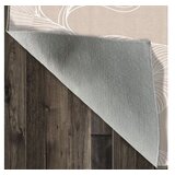 Conceptum Hypnose tepih, 120x180cm, krem | Eponuda.ba