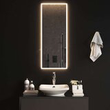  Kupaonsko ogalo 40x100 cm | shoptok.hr