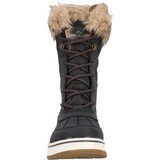 MOLS Women's winter boots SENTIAN | shoptok.hr