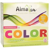 AlmaWin Pralni prašek Color - 1 kg Cene
