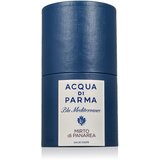 Acqua Di Parma Blu Mediterraneo Mirto di Panarea Eau De Toilette 180 ml (unisex) | shoptok.hr