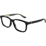 MB0452O 001 - ONE SIZE (55)