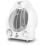 Ltc termoventilator - kalorifer s termostatom 1000w/2000w bel | Shoptok.si