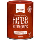 Xucker Topla čokolada 800 г Cene