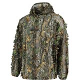 BUTEO PHOTO GEAR 3D Leaves Suit 2 pcs. XL/XXL | shoptok.hr
