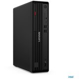 Lenovo Namizni računalnik ThinkCentre M70s G6 SFF ICU7 265, 16 GB RAM, 512 GB SSD, W11P, črn, (5000075544) Cene