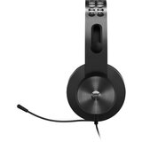 Lenovo Legion H500 Pro 7.1 Gaming slušalke | Shoptok.si