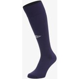 Umbro Štucne Soccer socks | Eponuda.ba