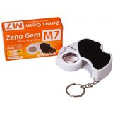 Levenhuk Zeno Gem M7 Lupa ( LE70437 ) u