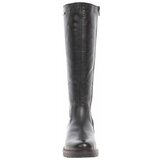 Remonte R657601 Crna | shoptok.hr