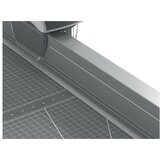 Leitz rezalnik A4+ office 90270000, 15-listni | Shoptok.si