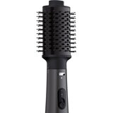 Braun Hair Care AS226E kodralnik-sušilnik 1 kos | Shoptok.si