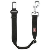 Kratki Povodac 45 70cm/25mm za Auto | ePonuda.com