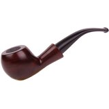 IZMAEL Pipa za tobak - FT05437 | Shoptok.si