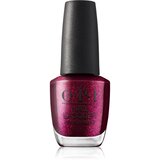 OPI The new OPIcons Nail Lacquer lak za nokte nijansa Lincoln Park After Brunch 15 ml Cijene