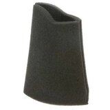 Bosch Filter za sesalnik 12008912 Foam, (5000534892) | Shoptok.si
